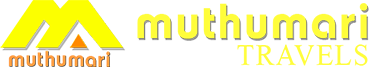 Muthumari Travels Coupons